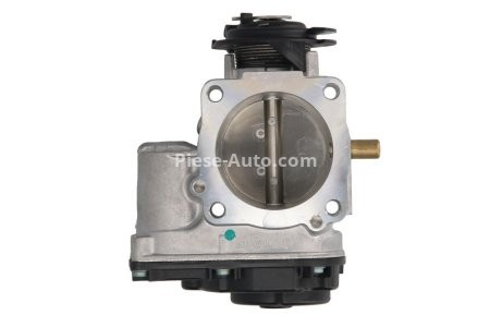 Clapetă accelerație pentru: AUDI A3; SKODA OCTAVIA I; VW BORA, BORA I, GOLF IV 1.8 12.96-12.10