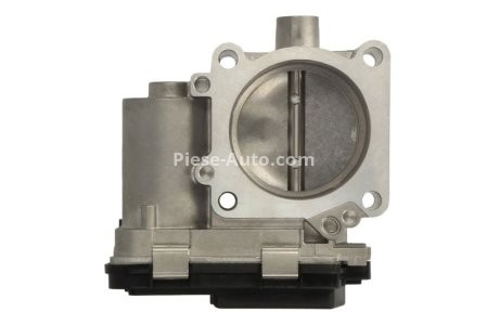 Clapetă accelerație pentru: AUDI A3; SKODA OCTAVIA II; VW EOS, GOLF PLUS V, GOLF V, JETTA III, PASSAT B6, TOURAN 1.4/1.6 02.03-10.10