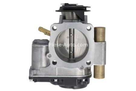 Clapetă accelerație pentru: AUDI A4 B5 1.6/1.8 11.94-09.01