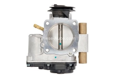 Clapetă accelerație pentru: AUDI A4 B5, A6 C4, A6 C5; VW PASSAT B5 1.6/1.8 11.94-01.05