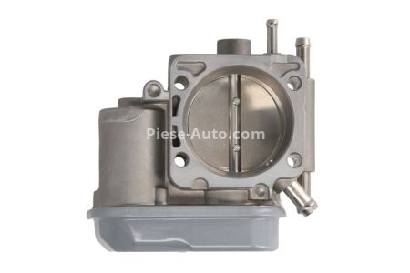 Clapetă accelerație pentru: AUDI A6 C6; OPEL ASTRA G, ASTRA H, ASTRA H GTC, CORSA C, MERIVA A, OMEGA B, SIGNUM, TIGRA, VECTRA B, VECTRA C, VECTRA C GTS, ZAFIRA A 1.8/2.0D/2.2 10.95-12.10