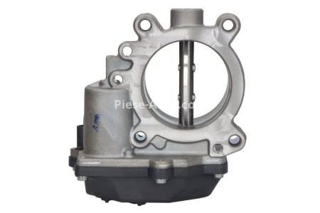 Clapetă accelerație pentru: MERCEDES SPRINTER 3,5-T (B906), SPRINTER 3-T (B906), SPRINTER 5-T (B906); AUDI A8 D4 2.1D/4.2D 06.06-