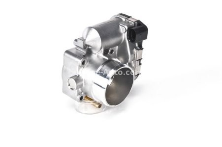 Clapetă accelerație pentru  AUDI A3 (8L1) motor 1.8 T, SEAT CORDOBA (6K1, 6K2),IBIZA II (6K1),LEON (1M1) motor 1.8 T,SKODA OCTAVIA I (1U2)motor 1.8 T