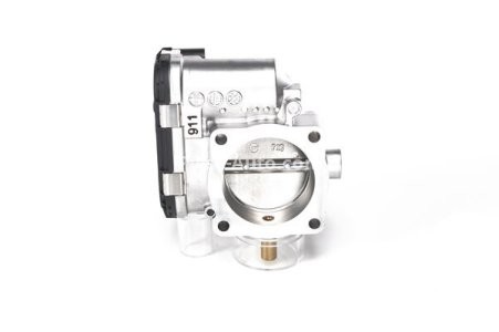 Clapetă accelerație pentru  AUDI A3 (8L1) motor 1.8 T, SEAT CORDOBA (6K1, 6K2),IBIZA II (6K1),LEON (1M1) motor 1.8 T,SKODA OCTAVIA I (1U2)motor 1.8 T