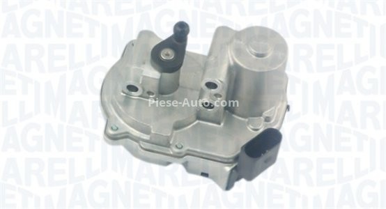 Modul clapeta galerie admisie se pentru: AUDI A4 B7, A6 ALLROAD C6, A6 C6, A8 D3, Q7; VW PHAETON, TOUAREG 2.7D/3.0D 08.03-08.11