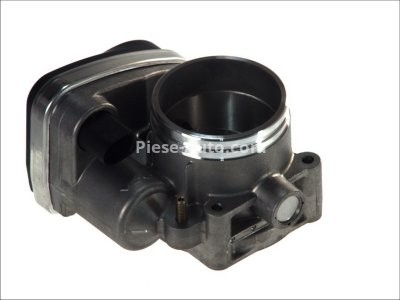 Clapetă accelerație pentru: BMW 3 (E46), 5 (E39), 5 (E60), 5 (E61), X3 (E83), Z3 (E36), Z4 (E85) 2.0/2.2/2.5 01.00-12.10