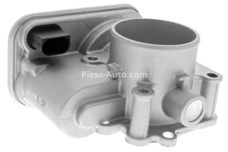 Clapetă accelerație pentru: CHRYSLER SEBRING; DODGE AVENGER, CALIBER, JOURNEY; JEEP COMPASS, PATRIOT; LANCIA FLAVIA 1.8-2.4LPG 06.06-