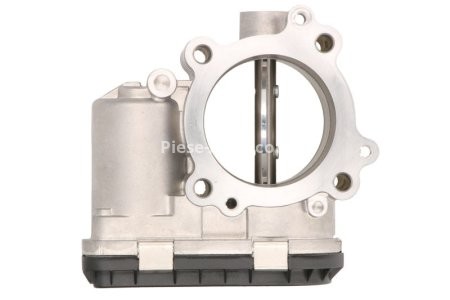 Clapetă accelerație pentru: MERCEDES C (W204), C T-MODEL (S203), C T-MODEL (S204), CLK (A209), CLK (C209), CLS (C218), CLS (C219), CLS SHOOTING BRAKE (X218), E (A207), E (A238) 3.0D 01.05- 2