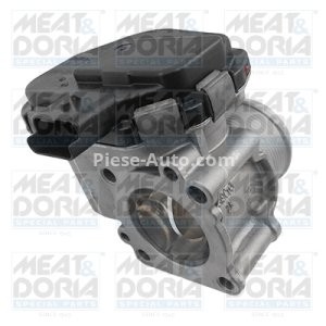Clapetă accelerație pentru: CITROEN BERLINGO MULTISPACE, BERLINGO/MINIVAN, C-ELYSEE, C3 II, C3 PICASSO, C4 AIRCROSS, C4 CACTUS, C4 GRAND PICASSO I, C4 GRAND PICASSO II, C4 II 1.0-2.5 02.06-