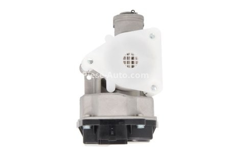 Clapetă accelerație pentru: CITROEN BERLINGO, BERLINGO/MINIVAN, C2, C3 I, C3 II, C3 PLURIEL, NEMO/MINIVAN; FIAT FIORINO/MINIVAN, QUBO; PEUGEOT 1007, 206, 206+, 207, BIPPER 1.1/1.4/1.4CNG 06.96-