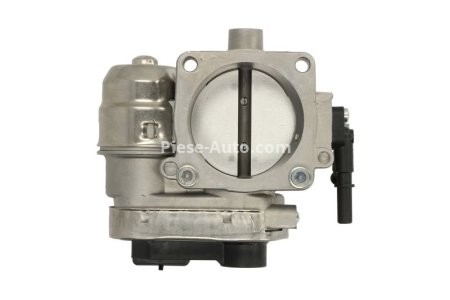 Clapetă accelerație pentru: CITROEN C8; PEUGEOT 406, 407, 607, 807 2.2 02.00-