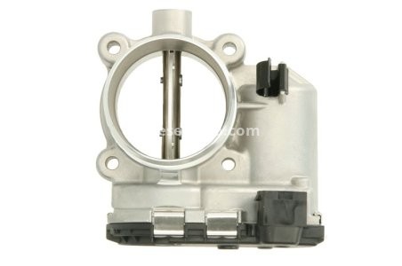 Clapetă accelerație pentru: CITROEN JUMPER; FORD RANGER, TOURNEO CUSTOM V362, TRANSIT, TRANSIT CUSTOM V362, TRANSIT TOURNEO, TRANSIT V363; PEUGEOT BOXER 2.2D/3.2D 10.07-