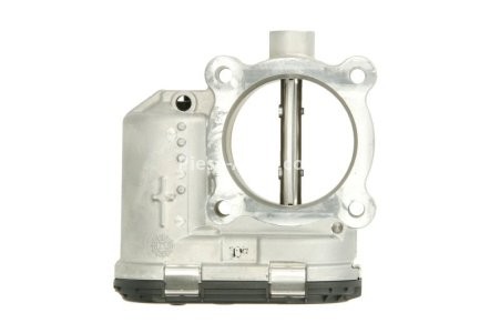 Clapetă accelerație pentru: CITROEN JUMPER; FORD RANGER, TOURNEO CUSTOM V362, TRANSIT, TRANSIT CUSTOM V362, TRANSIT TOURNEO, TRANSIT V363; PEUGEOT BOXER 2.2D/3.2D 10.07-