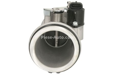 Clapetă accelerație pentru: DACIA LOGAN, LOGAN EXPRESS, LOGAN MCV, SANDERO, SOLENZA, SUPERNOVA; RENAULT CLIO II, KANGOO, KANGOO EXPRESS, KANGOO II, LOGAN I, MEGANE I, MEGANE I CLASSIC 1.4-1.6LPG 01.96-