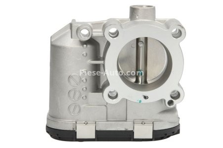 Clapetă accelerație pentru: FIAT BRAVA, BRAVO I, IDEA, PALIO, PUNTO, SIENA, STILO; LANCIA Y 1.2/1.3 09.99-