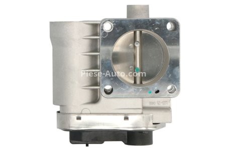 Clapetă accelerație pentru: FIAT DOBLO, DOBLO/MINIVAN, STILO 1.6 10.01-