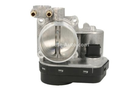 Clapetă accelerație pentru: MERCEDES A (W168), VANEO (414) 1.4/1.6/1.9 07.97-07.05