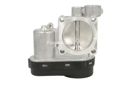 Clapetă accelerație pentru: MERCEDES A (W168), VANEO (414) 1.4/1.6/1.9 07.97-07.05