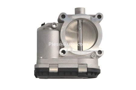 Clapetă accelerație pentru: MERCEDES A (W169), B SPORTS TOURER (W245), C (C204), C (W204), C T-MODEL (S204), E (A207), E (C207), E (W212), E T-MODEL (S212), SLK (R172) 1.5-2.0CNG 09.04-