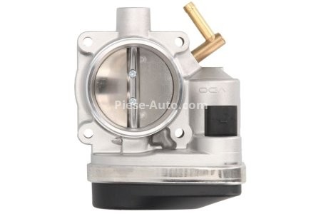 Clapetă accelerație pentru: MINI (R50, R53), (R52) 1.6 03.02-11.07