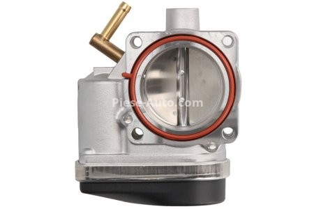 Clapetă accelerație pentru: MINI (R50, R53), (R52) 1.6 03.02-11.07