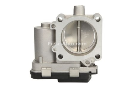 Clapetă accelerație pentru: AUDI A1, A3, Q2, Q3; SEAT ALHAMBRA, ATECA, IBIZA IV SC, IBIZA IV ST, IBIZA V, LEON, LEON ST, TOLEDO IV; SKODA FABIA III, KODIAQ, OCTAVIA III, RAPID 1.2-2.0D 05.09-