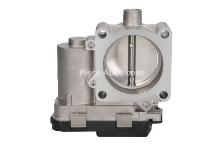 Clapetă accelerație pentru: AUDI A1, A3, Q2, Q3; SEAT ALHAMBRA, ATECA, IBIZA IV, IBIZA IV SC, IBIZA IV ST, IBIZA V, LEON, LEON SC, LEON ST, TOLEDO IV; SKODA FABIA III, KAMIQ, KAROQ 1.2-1.6 09.09-