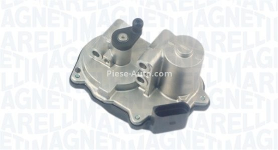 Modul clapeta galerie admisie pentru: AUDI A3, A4 ALLROAD B8, A4 B8, A5, A6 C6, Q5, TT; SEAT ALTEA, ALTEA XL, EXEO, EXEO ST, LEON, TOLEDO III; SKODA OCTAVIA II 2.0/2.0D 05.03-