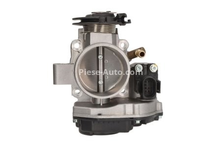 Clapetă accelerație pentru: VW GOLF IV 2.0 06.98-06.02