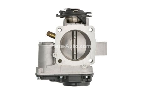 Clapetă accelerație pentru: VW GOLF IV 2.0 06.98-06.02