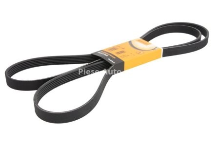 Curea transmisie cu caneluri CONTINENTAL - 6 PK 2285