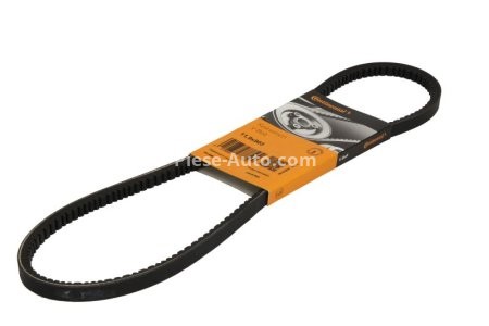 Curea transmisie trapezoidală CONTINENTAL - 11,9 X 903