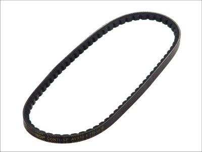 Curea transmisie trapezoidală CONTINENTAL - 10 X 715