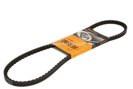 Curea transmisie trapezoidală CONTINENTAL - 11,9 X 925
