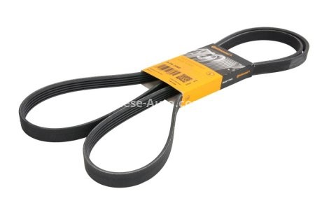 Curea transmisie cu caneluri CONTINENTAL - 5 PK 2060