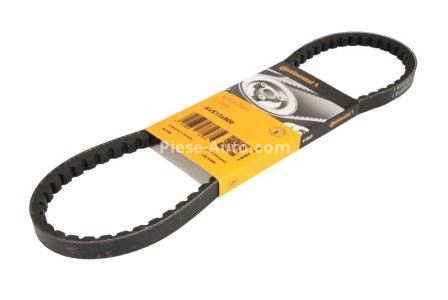Curea transmisie trapezoidală CONTINENTAL - 13 X 800