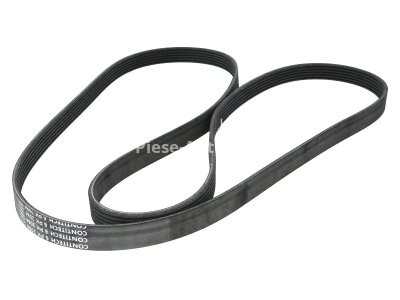 Curea transmisie cu caneluri CONTINENTAL - 6 PK 2094