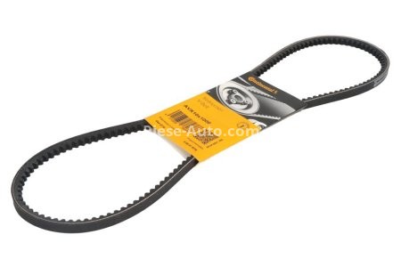 Curea transmisie trapezoidală CONTINENTAL - 10 X 1000