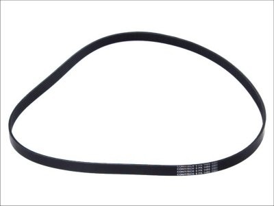 Curea transmisie cu caneluri CONTINENTAL - 6 PK 1495