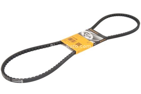 Curea transmisie trapezoidală CONTINENTAL - 11,9 X 1288