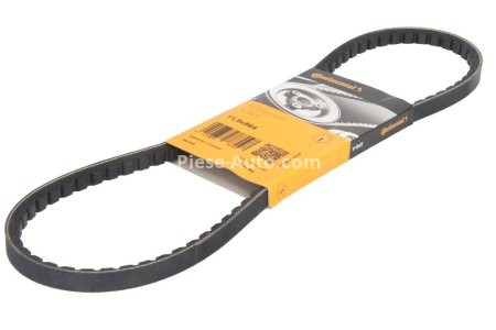 Curea transmisie trapezoidală CONTINENTAL - 11,9 X 864