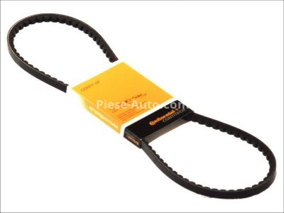 Curea transmisie trapezoidală CONTINENTAL - 10 X 630