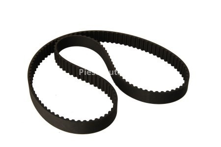 Curea de distributie DAYCO , pentru: AUDI 100 C4; VW TRANSPORTER T4 2.4D/2.5/2.5D 09.90-06.03