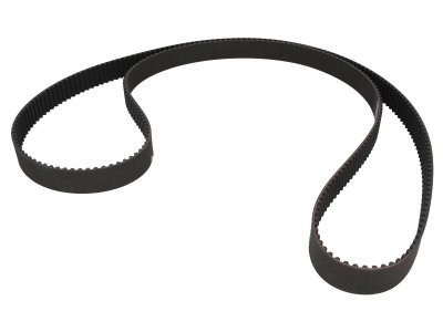 Curea de distributie DAYCO , pentru: AUDI A4 B6, A4 B7, A6 C5, A6 C6, A8 D3 3.0 11.00-07.06