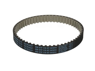 Curea de distributie DAYCO , pentru: AUDI A2; SEAT ALTEA, ALTEA XL, AROSA, CORDOBA, IBIZA III, IBIZA IV, IBIZA IV SC, IBIZA IV ST, INCA, LEON, TOLEDO II, TOLEDO III 1.4/1.4LPG/1.6 04.96-