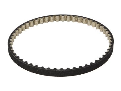 Curea de distributie DAYCO , pentru: MAN TGE; AUDI A1, A3, A4 ALLROAD B8, A4 ALLROAD B9, A4 B8, A4 B9, A5, A6 ALLROAD C8, A6 C7, A6 C8, A7, Q2, Q3, Q5, TT; CUPRA FORMENTOR 1.6D/2.0D/2.0DH 11.07-