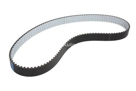 Curea de distributie DAYCO , pentru: AUDI A2, A3, A4 B5, A4 B6, A4 B7, A6 C5; FORD GALAXY I, GALAXY MK I; SEAT ALHAMBRA, ALTEA, ALTEA XL, AROSA, CORDOBA, IBIZA III, IBIZA IV 1.4D/1.9D/2.0D 03.95-