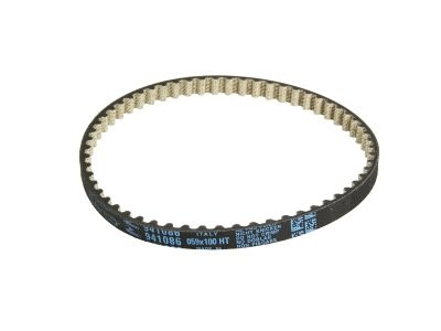 Curea de distributie DAYCO , pentru: AUDI A1, A3; SEAT ALTEA, ALTEA XL, IBIZA IV, IBIZA IV SC, IBIZA IV ST, IBIZA IV/HATCHBACK, LEON, TOLEDO IV; SKODA FABIA II, OCTAVIA II, RAPID 1.6D/2.0D 02.04-