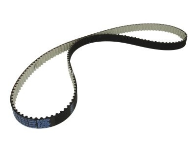 Curea de distributie DAYCO , pentru: CHEVROLET CAPTIVA, CRUZE, EPICA, LACETTI, NUBIRA; OPEL ANTARA A 2.0D 01.05-