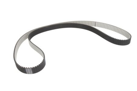 Curea de distributie DAYCO , pentru: CHRYSLER VOYAGER III, VOYAGER IV; JEEP CHEROKEE, GRAND CHEROKEE I 2.5D/2.8D 01.95-12.08